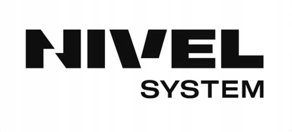 Lazerinis atstumų matuoklis Nivel System HDMLF