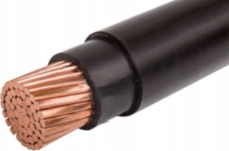 Nkt Cables Nkt YKXS 1X95 RMC BĘBEN