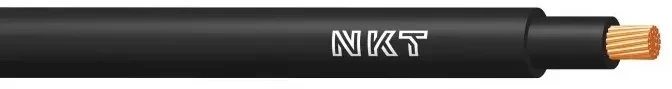Nkt Cables Nkt YKY 1X120 RMC