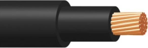Nkt Cables Nkt YKY 1X50 RMC BĘBEN