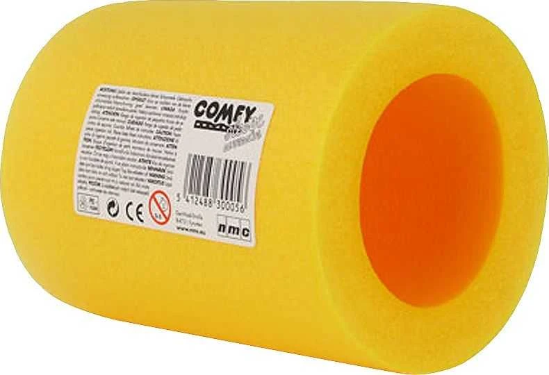 Comfy Plaukimo lazdos sujungimas BECO 9696 2 holes