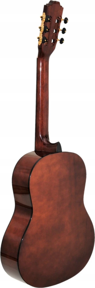 Akustinė gitara 1/2 NN AG 34 1/2