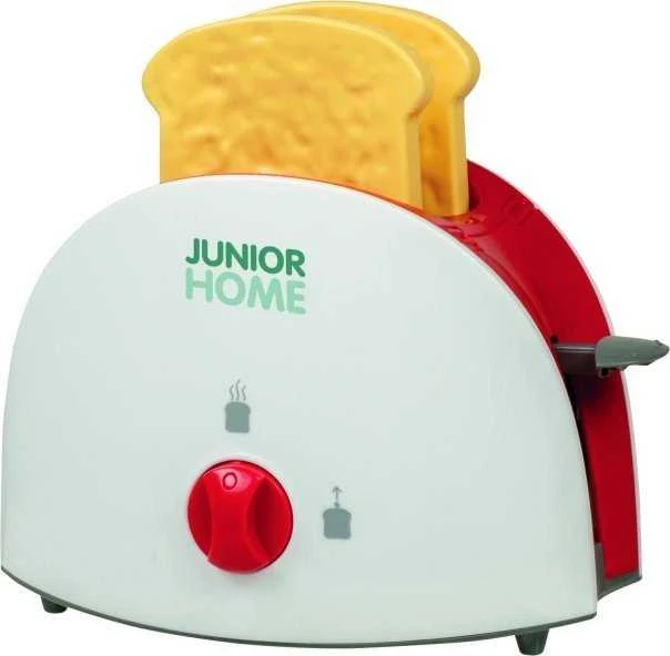 „Junior Home“ – skrudintuvas (505116)