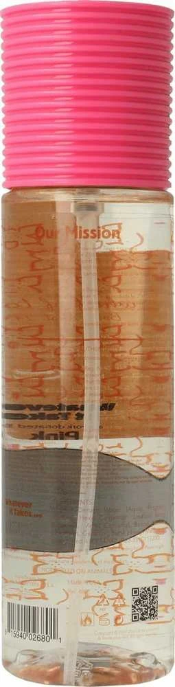 Whatever It Takes Rožinė Dreams Mist Purškiklis Whiff Of Tulip, 240 ml