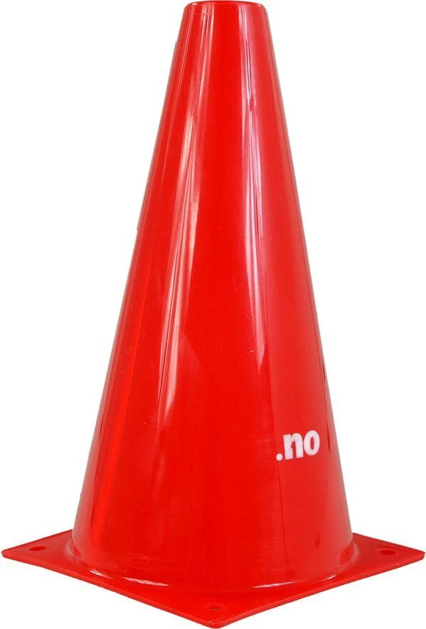 Kūgis NO10 23 cm VCM-9S1 R