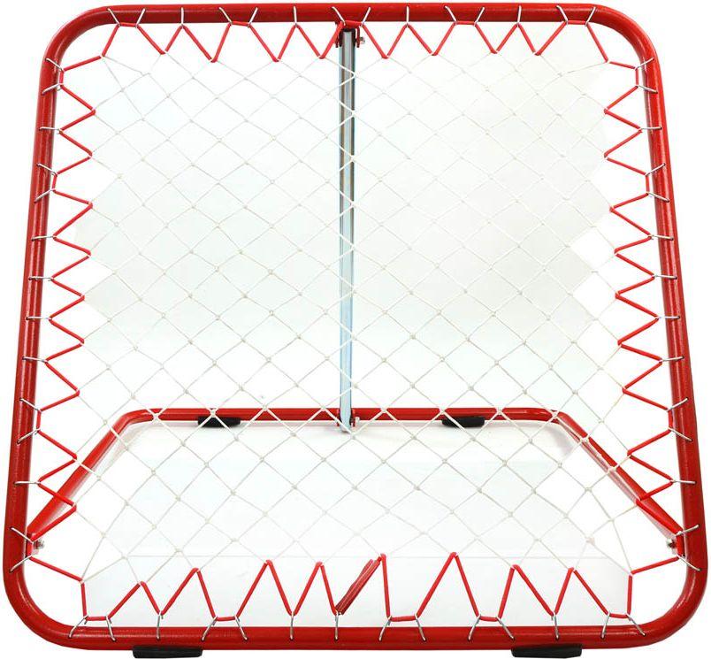 Treniruočių įrankis MINI REBOUNDER NO10 100x100cm VMR-SU1M