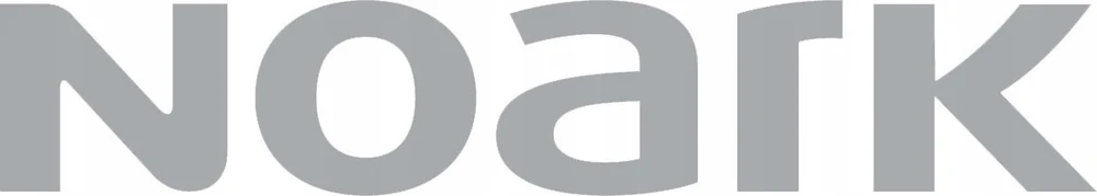 „Noark“ energijos skaitikliai 107297 Ex9EMS 3P 4M 100A MO 2T