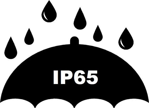 PLASTIKINIS MONTAVIMO KORPUSAS Paviršinio montavimo IP65, 1x6 moduliai. PHS 6T NOARK 113262