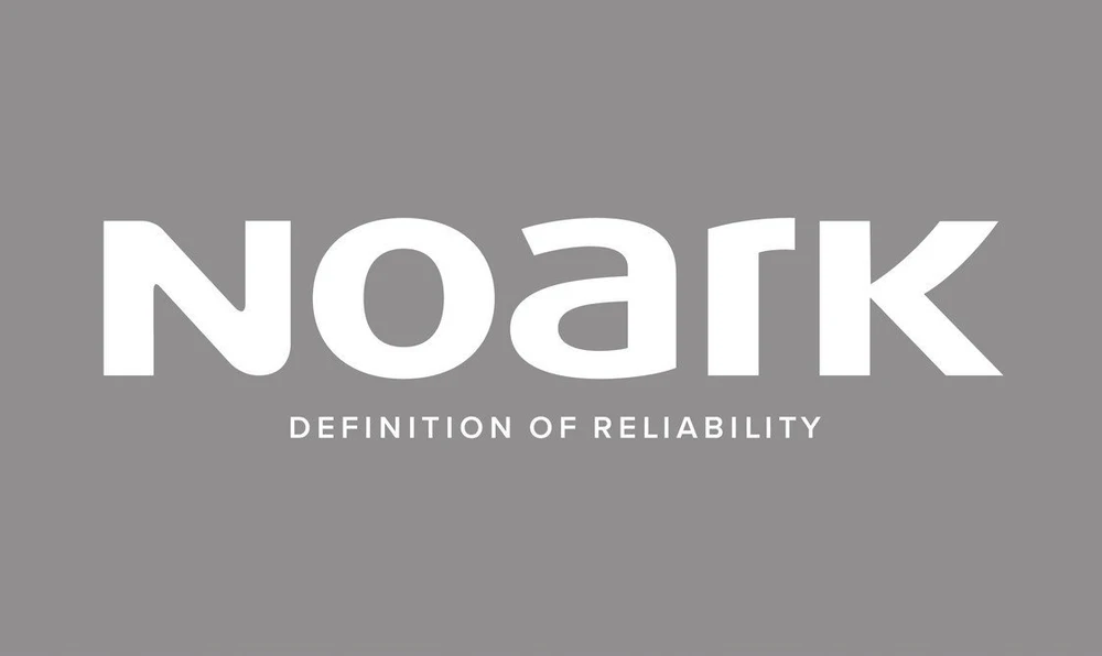 Noark montavimo kontaktorius 107017 Ex9CH25 02 230V 50/60Hz