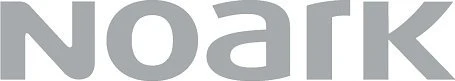Noark firminis logotipas