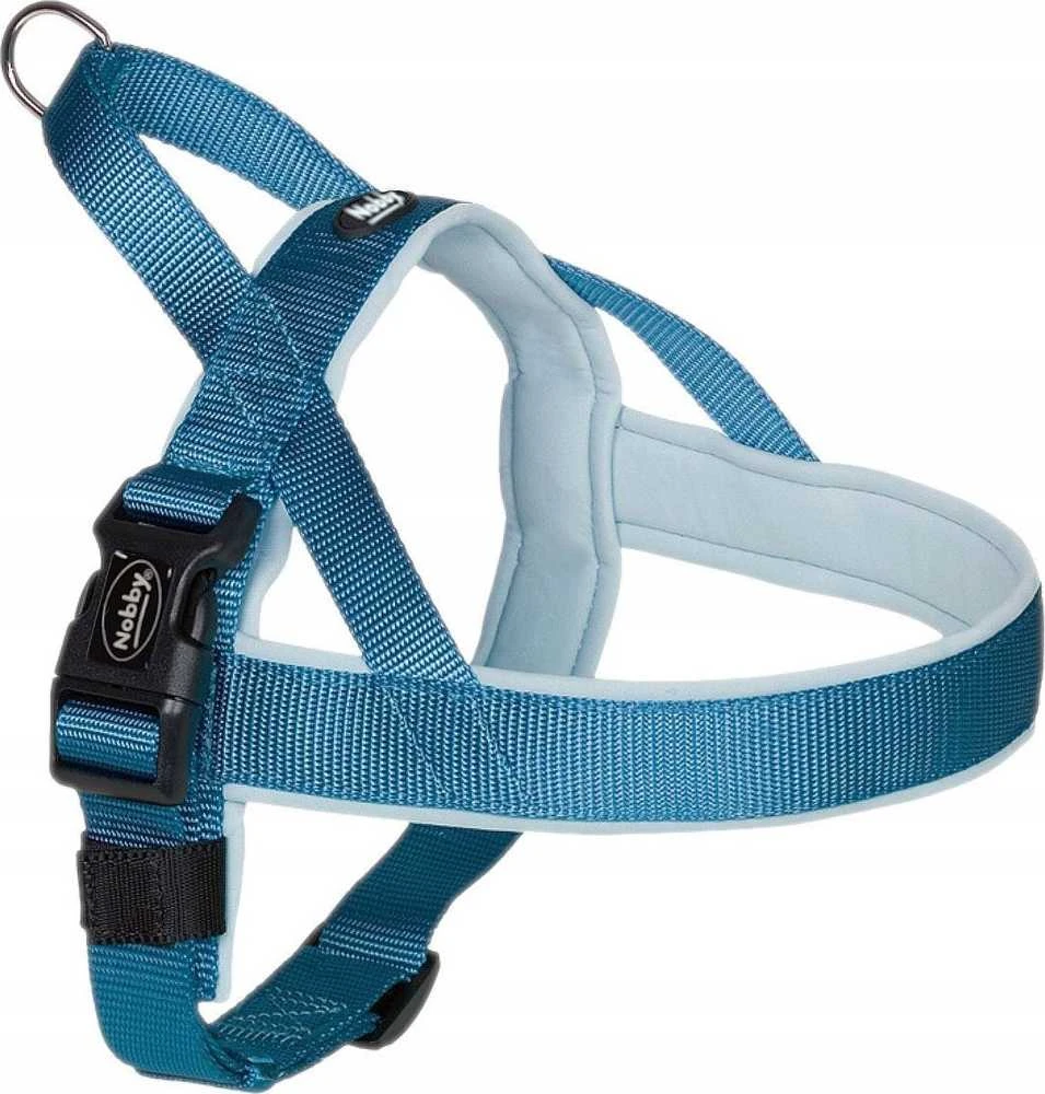 Nobby NOBBY CLASSIC PRENO DIRŽAS L-XL ŽYDRA 68-85cm, 40/45