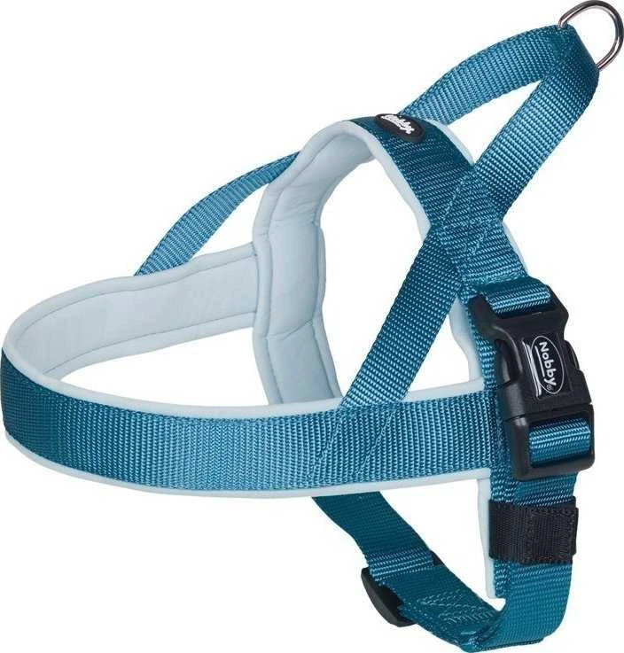 Nobby NOBBY CLASSIC PRENO PETNEŠOS XL ŽYDRA 75-98cm, 40/45