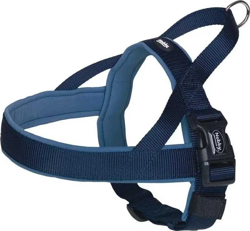Nobby NOBBY CLASSIC PRENO PETNEŠĖLIAI L-XL NEB. 68-85cm, 40/45