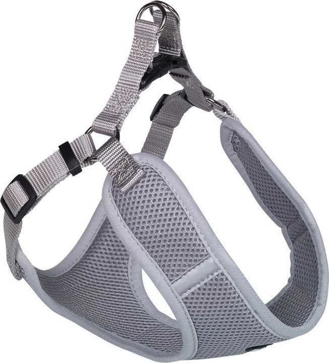 Nobby NOBBY MESH REFLECT DIRBAI XL PILKA 69-83cm