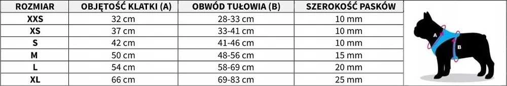 Nobby NOBBY MESH REFLECT SZELKI XXS Juoda 28-33cm
