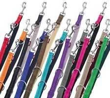 Nobby SOFT GRIP LANYARD REG 2/200cm GRAFITE