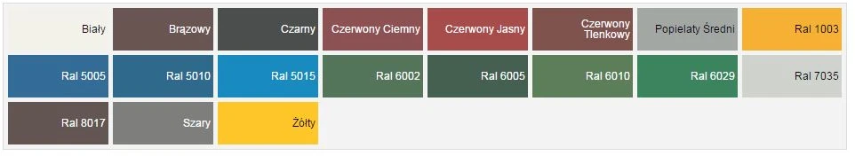 Nobiles chloruoto kaučiuko emalio baltas 1 l