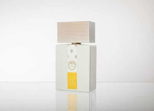 Giardini Di Toscana Colonia Nobile EDP parfumuotas vanduo unisex, 100 ml