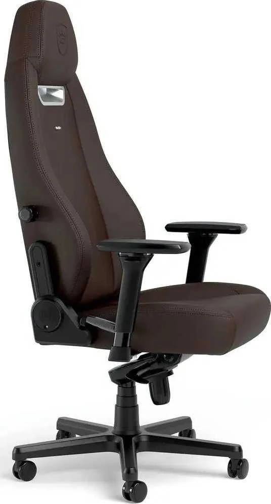 „noblechairs LEGEND“ žaidimų kėdė – „Java“ versija