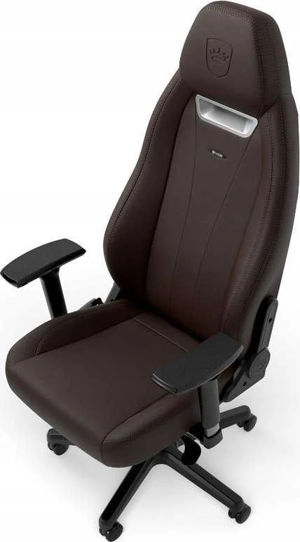 „noblechairs LEGEND“ žaidimų kėdė – „Java“ versija