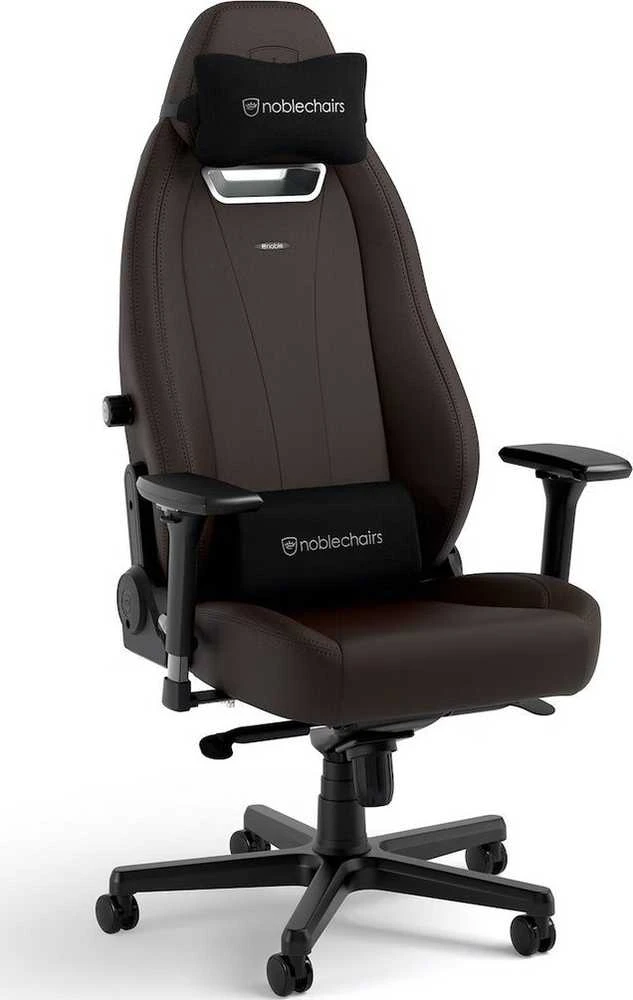 „noblechairs LEGEND“ žaidimų kėdė – „Java“ versija