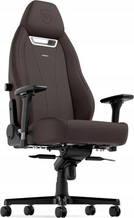 „noblechairs LEGEND“ žaidimų kėdė – „Java“ versija