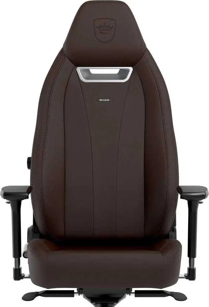 „noblechairs LEGEND“ žaidimų kėdė – „Java“ versija