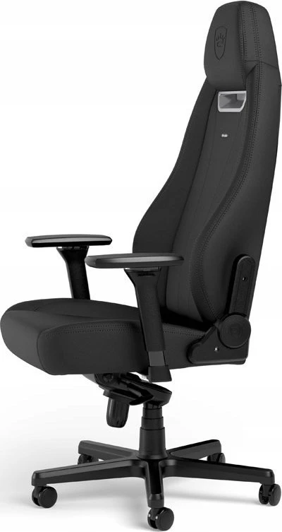 „noblechairs LEGEND“ žaidimų kėdė – „Juodas leidimas“