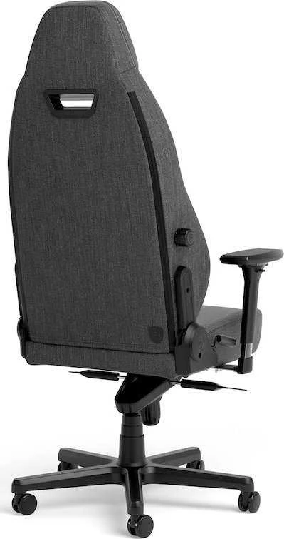 „noblechairs LEGEND TX“ žaidimų kėdė – antracito spalvos