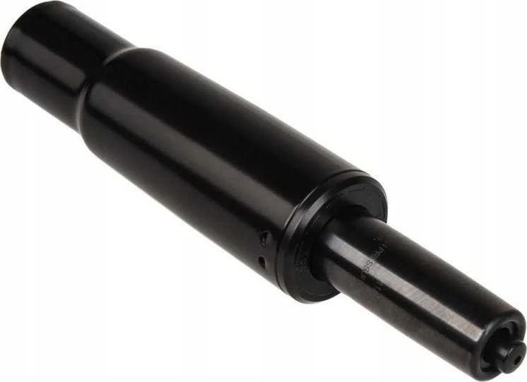 Žaidimų kėdės dujinis keltuvas Noblechairs Gas Lift - Short (-1,5 CM)