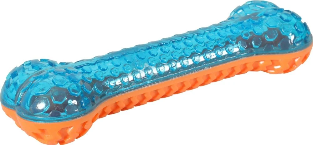 Nobleza TAO kaulo formos šunų kramtukas 17 cm