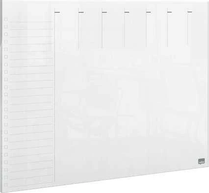 Nobo Home A4