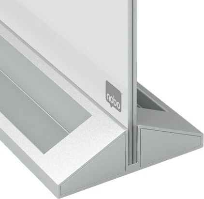 Nobo DeskBoard Diamond 600x450 mm (1905265)
