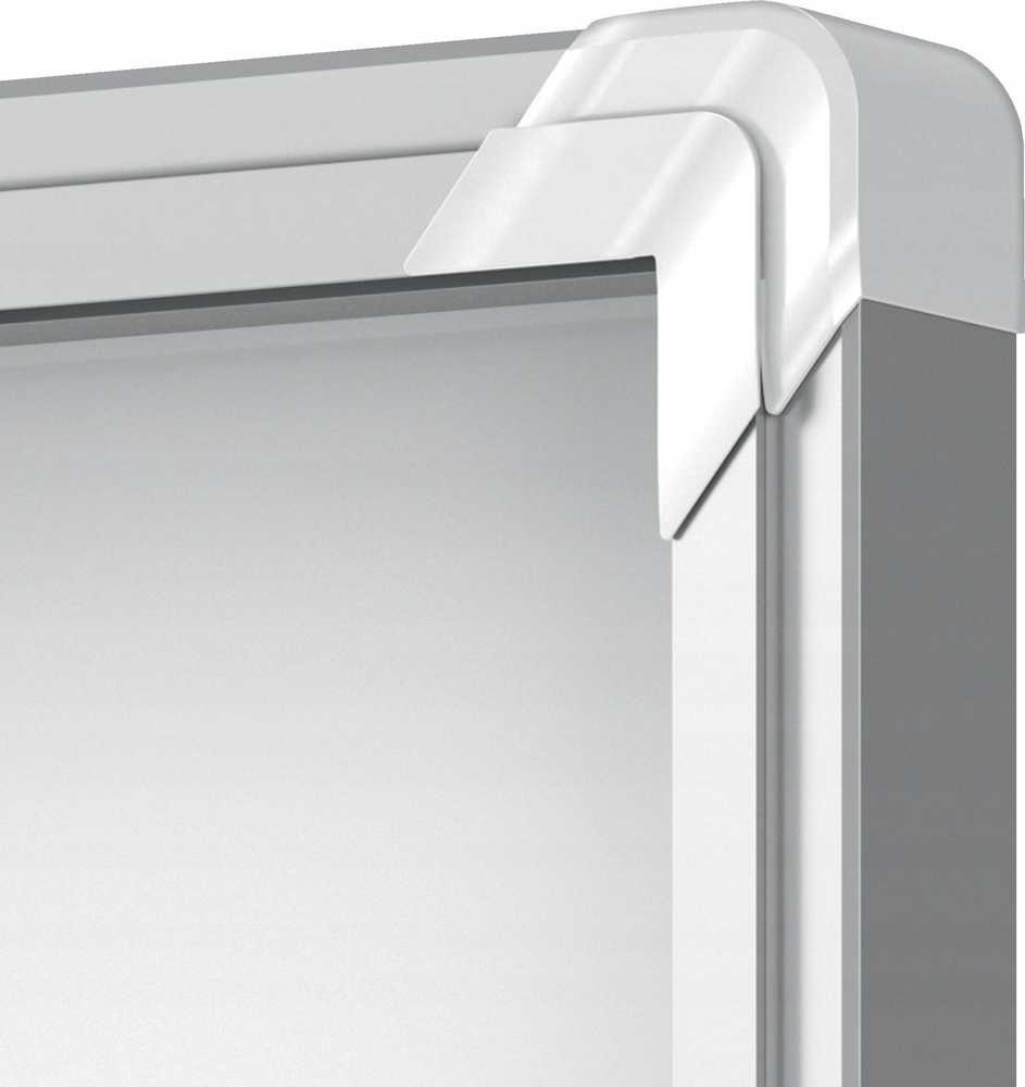 Gabl mag zew Nobo Premium Plus 8xA4 prz