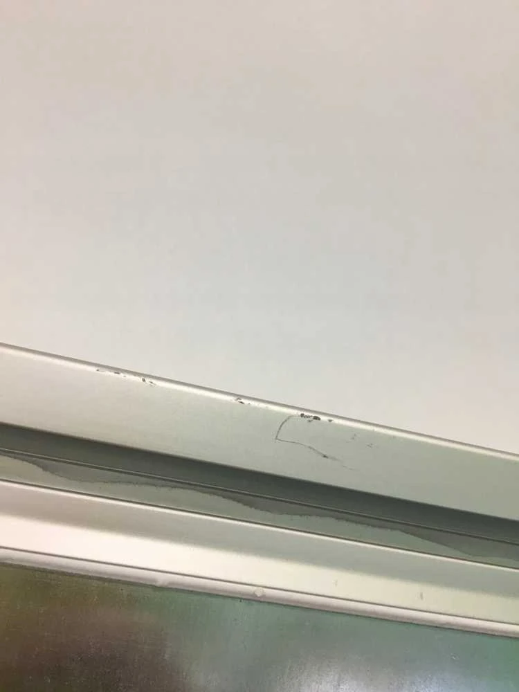 Nobo Premium Plus 9xA4 magnetinis lauko vitrina