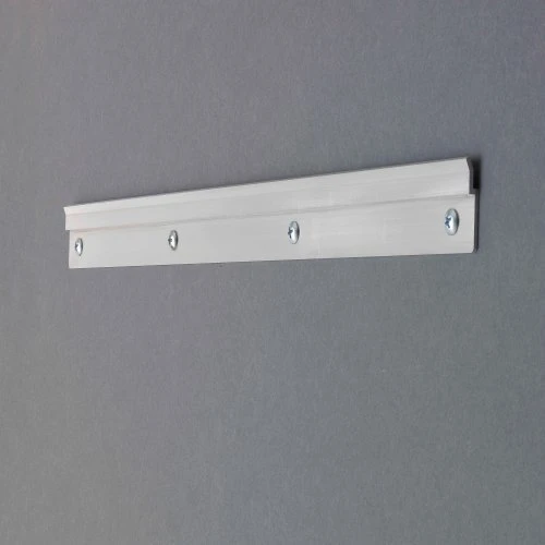 Nobo 20 vnt. vidinė glazūruota dėžutė kamštinėms 18xA4, sidabrinė, 18xA4, 1452 mm, 1040 mm, 1538 mm, 1180 mm