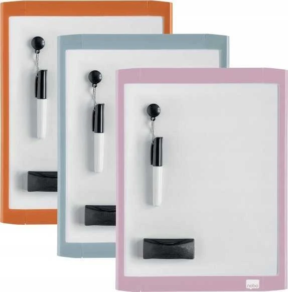 Nobo 1915625