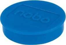 Nobo Magnetai lentoms 38 mm (2,5kg) mišinio