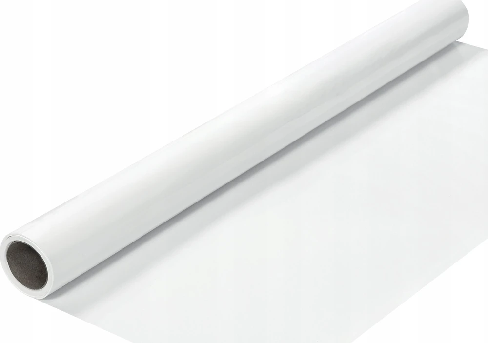Nobo Nobo Momentinė baltoji lenta sausai ištrinami lakštai, balti 25x lakštai 600x800 mm, rulonas, 600 x 800 mm, baltas, 25 vnt., Vokietija, 62 mm, 120 mm