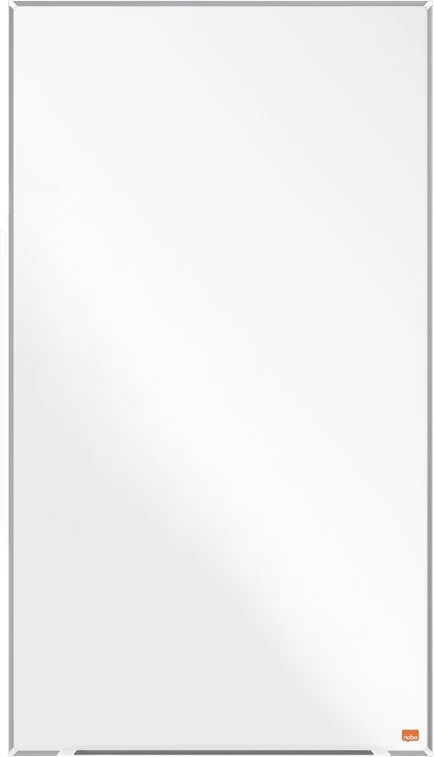 Nobo Porcelianinė lenta ImpressionPr 1800x900 (1915398)
