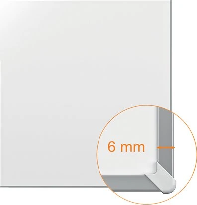 Nobo Porcelianinė lenta ImpressionPr 1800x900 (1915398)