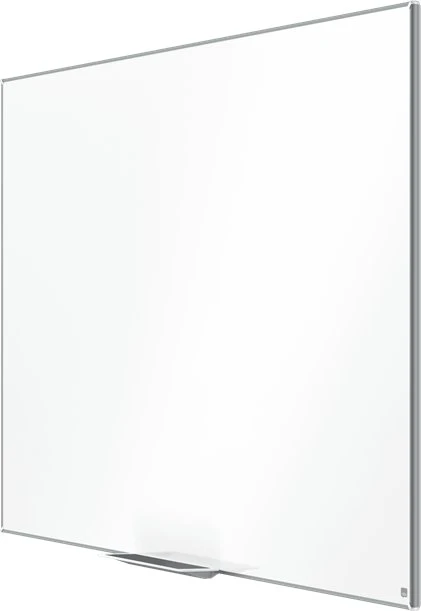 Nobo Porcelianinė lenta ImpressionPr 1800x900 (1915398)