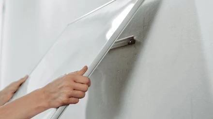 Nobo Porcelianinė lenta ImpressionPr 1800x900 (1915398)