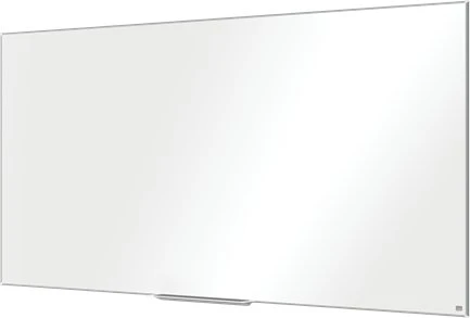 Nobo Porcelianinė lenta ImpressionPr 1800x900 (1915398)