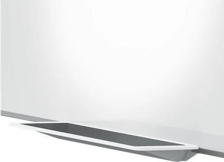 Nobo Porcelianinė lenta ImpressionPr 1800x900 (1915398)
