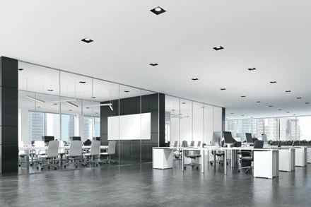 Nobo Porcelianinė lenta ImpressionPr 1800x900 (1915398)