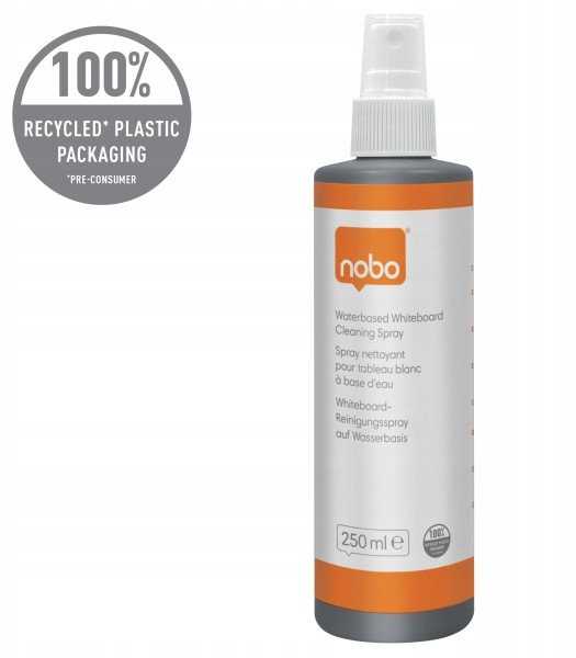 Nobo Skysčio lentoms 250 ml H2O