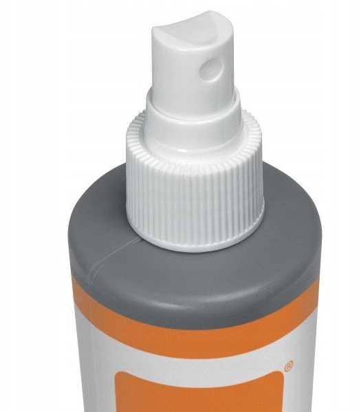 Nobo Skysčio lentoms 250 ml H2O