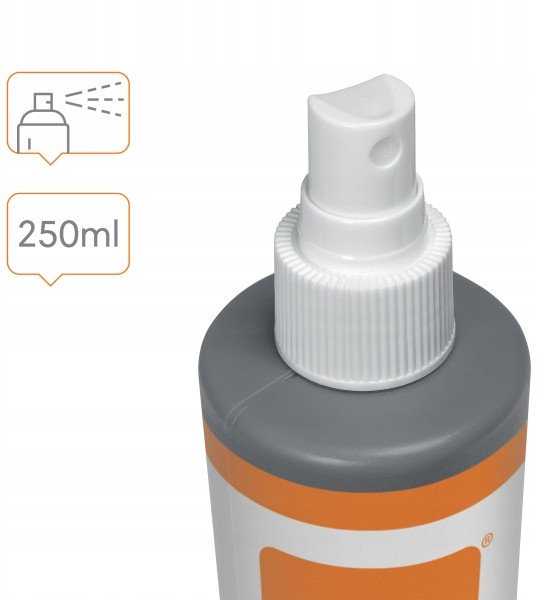 Nobo Skysčio lentoms 250 ml H2O