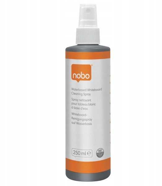 Nobo Skysčio lentoms 250 ml H2O